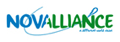 novalliance