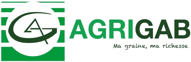 Agrigabon